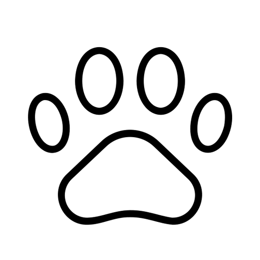 Stable
