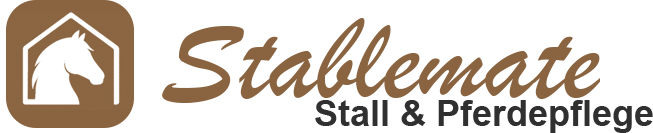 Stablemate Logo